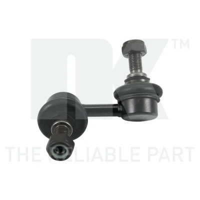 Billede af Stang/stiver, stabilisator NK 5112631