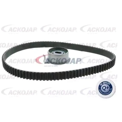 Billede af ACKOJA A52 0202 Tandremssæt HYUNDAI: Getz, i10 I, KIA: Picanto I