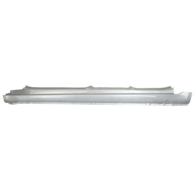 Billede af BLIC 6505 06 7515011K Panel venstre