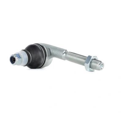 Billede af SASIC 8173313 Styrekugle foraksel PEUGEOT: 206+ Hatchback, 206 307 CITROËN: C4 I Coupe, AX