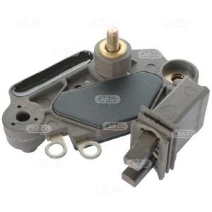 Billede af HC Cargo F 032 139 482 Generatorregulator 14V