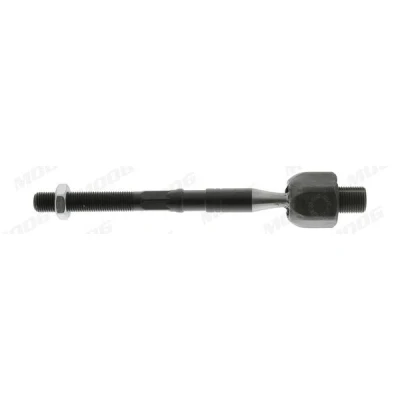 Billede af MOOG BM AX 15218 Styrestang foraksel M14X1.5 217 BMW: 3 Touring, Sedan
