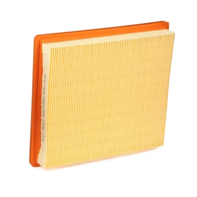 Billede af BLUE PRINT ADA102204 Luftfilter 42 214 237 Filterindsats CHRYSLER: VOYAGER 4