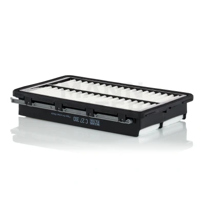 Billede af MANN FILTER C 27 310 Luftfilter 44 161 270 Filterindsats