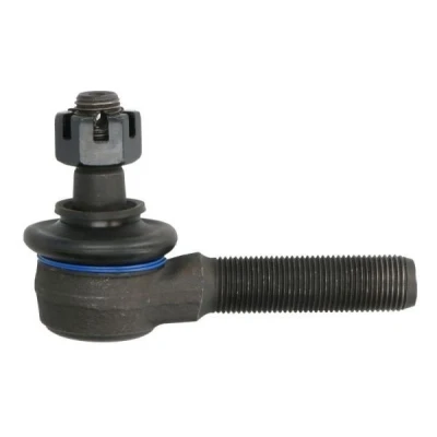 Billede af YAMATO I12086YMT Styrekugle 14,65mm M17x1.5 Foraksel begge sider TOYOTA: Land Cruiser Prado 90, HIACE 2 Kasten, HILUX 6 Pick up