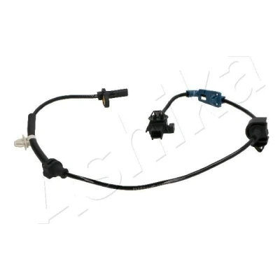 Billede af ASHIKA 151 04 483 ABS Sensor foran til højre HONDA: CR V 4