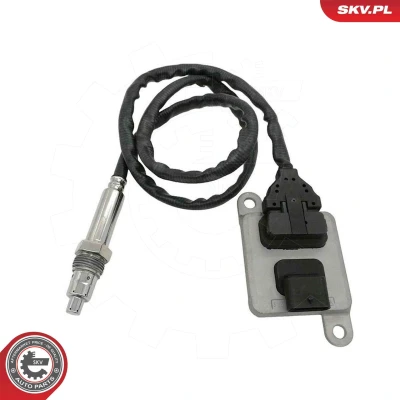 Billede af NOx sensor, katalysator ESEN SKV 71SKV111