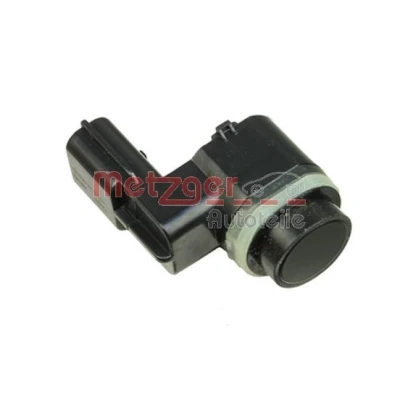 Billede af METZGER 0901292 Parkeringssensor Ultralydsensor
