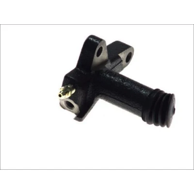 Billede af ABE F85013ABE Arbejdscylinder MITSUBISHI: L200 III Pick up