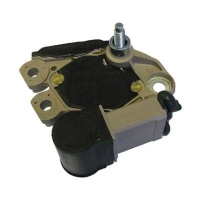Billede af MAGNETI MARELLI 940016092000 Generatorregulator