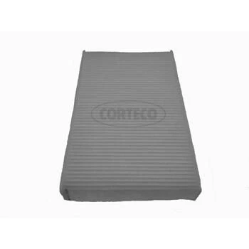 Billede af CORTECO 21652993 Kabinefilter Partikelfilter 280 162 30