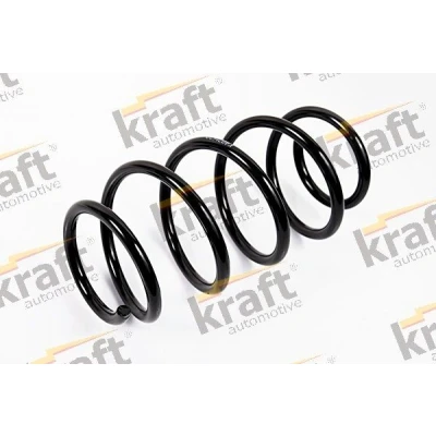 Billede af Fjeder KRAFT AUTOMOTIVE 4021622