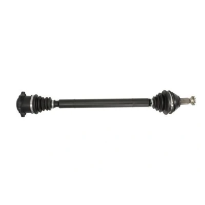 Billede af POINT GEAR PNG73204 Trækaksel højre foraksel 724mm AUDI: A2