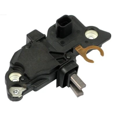 Billede af AS PL ARE0082 Generatorregulator 12 RENAULT: CLIO 2, TWINGO 2