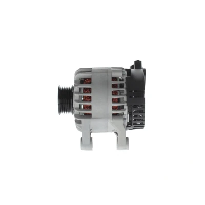 Billede af BOSCH 1 986 A00 590 Generator 14V 90A PEUGEOT: 207 Hatchback, 407 SW, 307 CITROËN: C5 I Berlingo II, C4 Hatchback