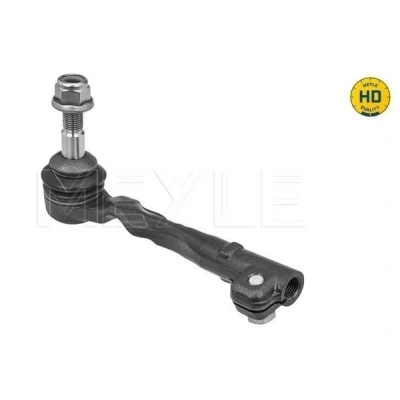 Billede af MEYLE 316 020 0042/HD Styrekugle M14x1,5 højre foraksel