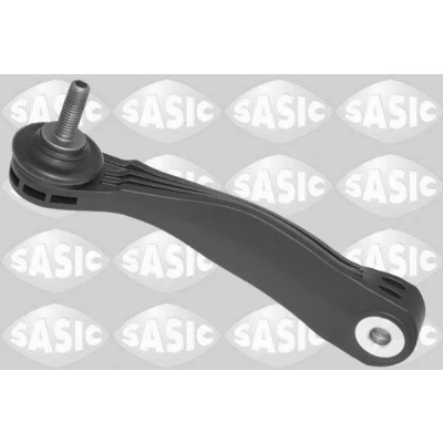 Billede af SASIC 2300104 Stabstag Bagaksel venstre VOLKSWAGEN: ID.3, ID.4, ID.5, SKODA: Enyaq iV SUV, Coupe, CUPRA: Born Hatchback
