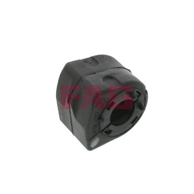 Billede af FAG 819 0195 10 Stabilisatorbøsning Gummileje 20,00 PEUGEOT: 208 I Hatchback, 207 Hatchback