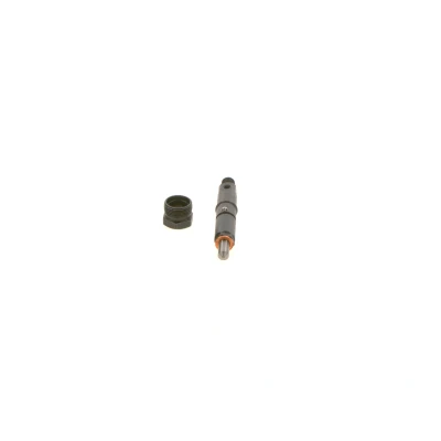 Billede af BOSCH 0 432 131 880 Dyseholder