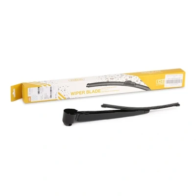 Billede af Viskerarm, forrude Dpa 99550946502 bag SKODA: Yeti
