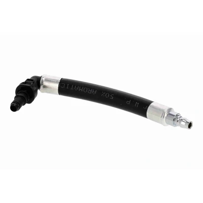 Billede af VAICO V48 0650 Knastaksel forstiller Cylinderhoved, Udstødningsside 38