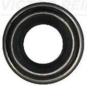 Billede af REINZ 70 52928 00 Tætningsring Ventilarm 7,3mm