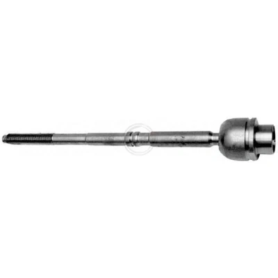 Billede af A.B.S. 240245 Styrestang FM14X1.5 RHT 305