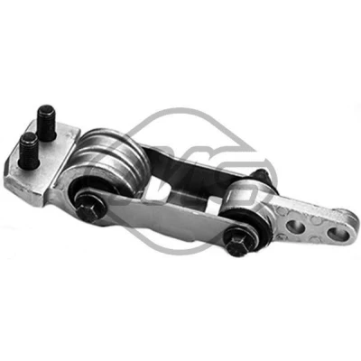 Billede af Motorophæng Metalcaucho 01022