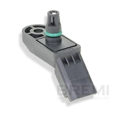 Billede af Sensor, sugerørstryk BREMI 35112