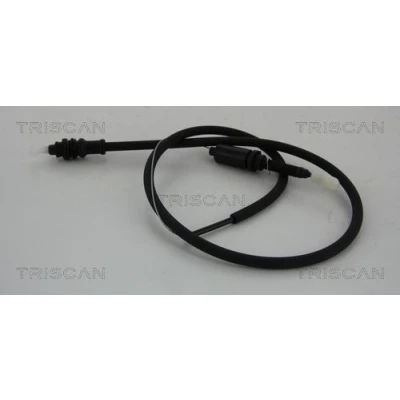 Billede af TRISCAN 8140 25342 Gaskabel