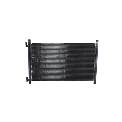 Billede af NRF Easy Fit 35490 Kondensator med tætningsring 15,5 Aluminium 475