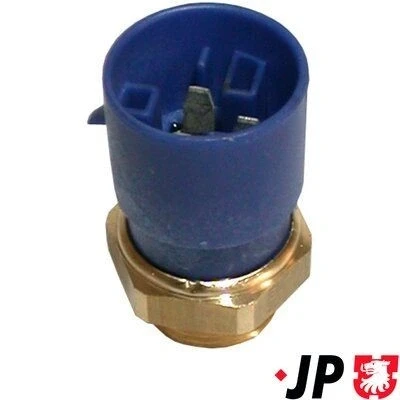 Billede af JP GROUP 1293201800 Temperaturkontakt, kølerventilator OPEL: Calibra A, Vectra A Sedan