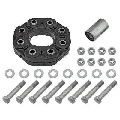 Billede af MEYLE 16 14 152 2101/HD Hardyskive 120 foran 159, 159 med add on materiale RENAULT: MASTER 3
