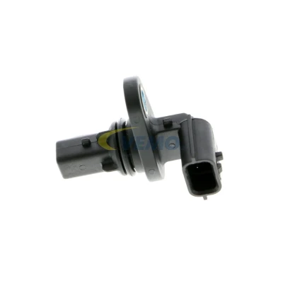 Billede af VEMO V38 72 0197 Sensoren Original Quality NISSAN: Qashqai / Qashqai+2 I