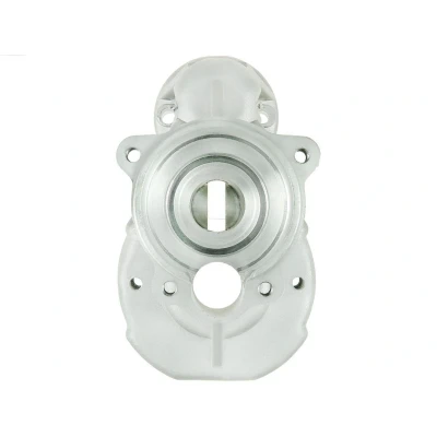 Billede af AS PL SBR9035S Drivleje, starter