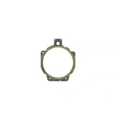 Billede af Pakning, topstykke ENGITECH ENT010057