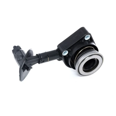 Billede af A.B.S. 41287 Centraludrykker, kobling FORD: MONDEO 4 Turnier, Focus 2, C Max, VOLVO: V50, S40 II