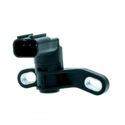 Billede af EINPARTS EPS1440 Impulsensor 3 polet Hall princip uden kabel MAZDA: 6 Hatchback, Stationcar, CX 7