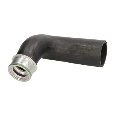 Billede af Luftslange til oplader THERMOTEC DC5000TT