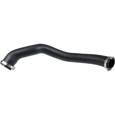 Billede af GATES 09 0602 Trykslange ACM (polyakryl gummi) PEUGEOT: 308 I Hatchback, SW, SW 2, CITROËN: C4 Grand Picasso 2