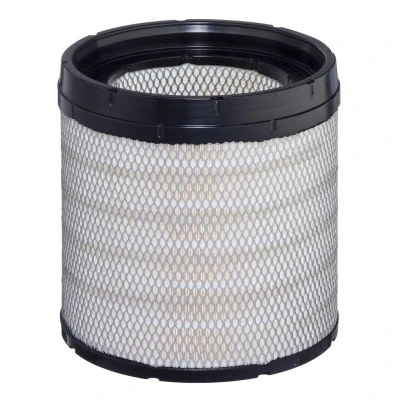 Billede af HENGST FILTER E1720L Luftfilter 321 307 Filterindsats