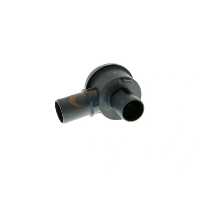 Billede af VAICO V10 3559 Luftcirkulationsventil, turbolader Q+, original equipment manufacturer quality MADE IN GERMANY AUDI: 200 C3 Avant
