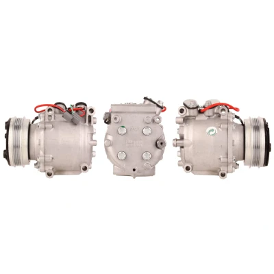 Billede af LUCAS ACP179 Kompressor PAG 46 R 134a