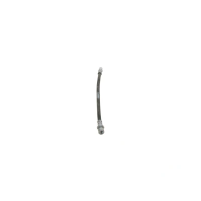 Billede af BOSCH 1 987 476 286 Bremseslange 300 M10x1 PORSCHE: 911 Coupe