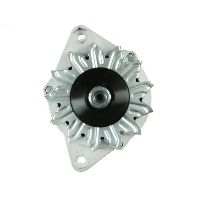 Billede af AS PL A4059 Generator 12V 55A FIAT: X 1/9, 128 Familiare