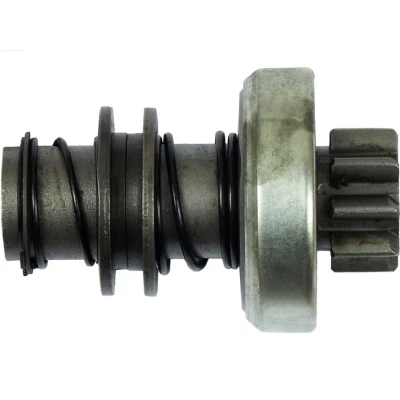 Billede af AS PL SD9113 Friløbsgear, starter
