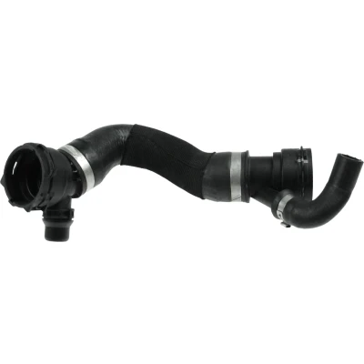 Billede af GATES 05 3609 Kølerslanger EPDM (ethyl propylen dien gummi)