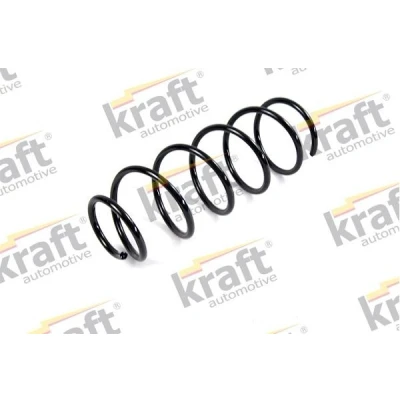 Billede af KRAFT 4025542 Fjeder foraksel PEUGEOT: 406 Sedan