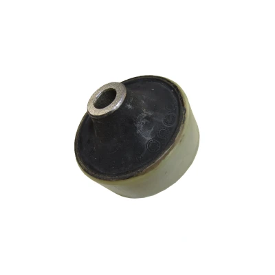 Billede af CORTECO 49403035 Bøsning