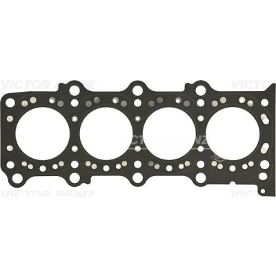 Billede af REINZ 61 53205 00 Toppakning pakning med metallag SUZUKI: Liana Hatchback, Grand Vitara 1 SUV, SX4 I Hatchback